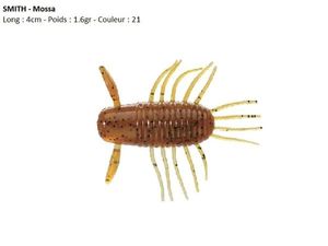 Lures Smith MOSSA (21)