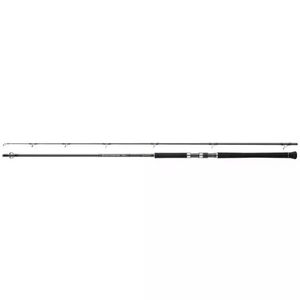 Rods null ARES BLUE PORTER SHJ - 102H