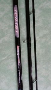 Rods Sensas Istres