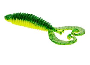 Lures Westin Ringcraw 