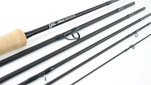 Rods Epic EPIC 586-6 G - #5