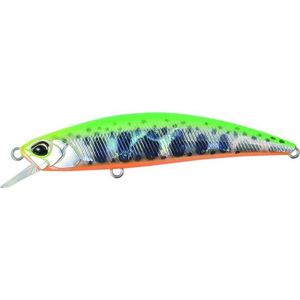 Lures Duo DUO SPEARHEAD RYUKI 60 S ADA4140