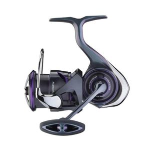 Reels Daiwa Spinning Prorex Mq Lt 2025