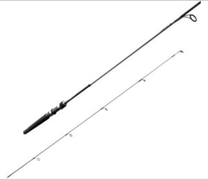 Rods Caperlan Lure Light 180