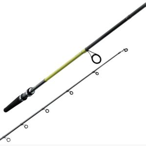 Rods Caperlan Lure 240 10-30 grammes