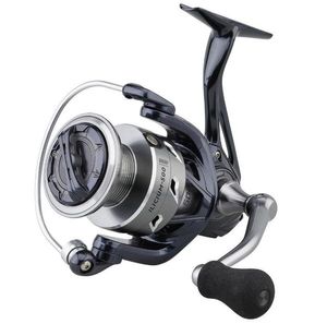 Reels Caperlan Ilicium 500 4000