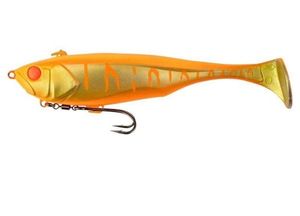 Lures Illex Dunkle 7” - 18Cm