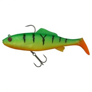 Lures Illex Sucker punch 190 MR