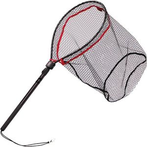 Accessories Rapala Epuisette Rappala Karbon Trout Net