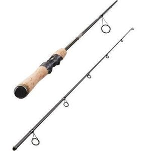 Rods Caperlan caperlan Wixom 5 180
