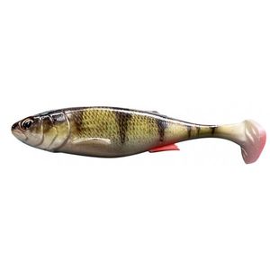 Lures Major Craft Major Craft Stabi Shad 12,6 cm