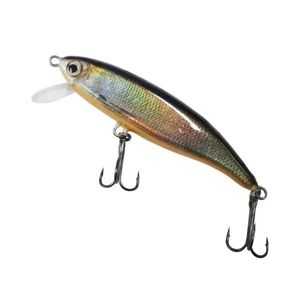 Lures Hunter Yoda 60