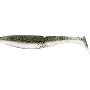 Lures Sawamura One Up Shad 4