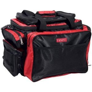 Accessories Hart Hart Sac ee transport Mainland 