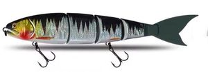 Lures Madness BALAM 150 S
