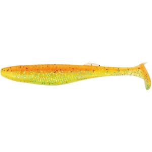 Lures Rapala Kickman 