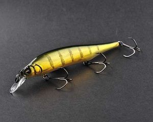 Lures Megabass Megabass ito shiner