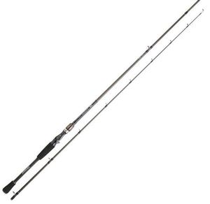 Rods Daiwa Exceler EX702MHFB DF