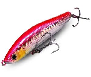 Lures Gobait SP004 Duckbill 100mm - 16gr