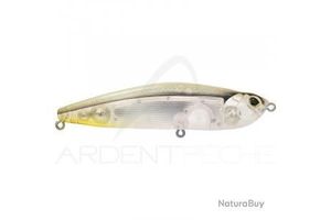 Lures Xorus Z claw gost lançon 