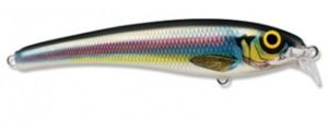 Lures Storm Shallow Thunder 15 1-2m