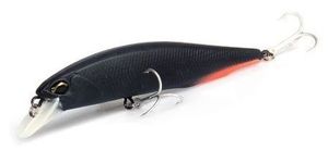 Lures Bearking Trulinoya The Viking Sparrow 100 SP 14,5 g Lures Bearking Trulinoya The Viking Sparrow 100 SP 14,5 g