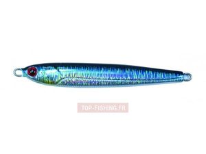 Lures Flashmer Jig metal flashmer