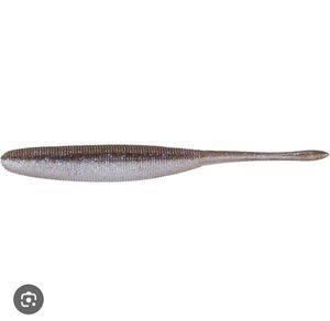 Lures Osp Dolive stick 3' 7.5cm Neon wakasagi 