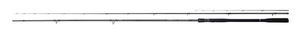 Rods Shimano Shimano Aero X1A Carp Feeder