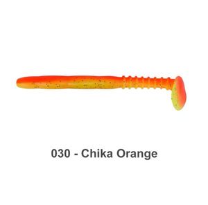 Lures Noeby Aliexpress Ryan Shad 150mm
