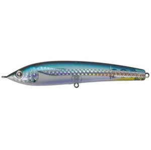 Lures Tiemco Salty Red Pepper - 106 Saury 