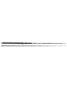 Rods Savage Gear MPP2 Trigger 2.21m 80g casting