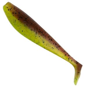 Lures Fox Rage Zander Pro Shad 7.5