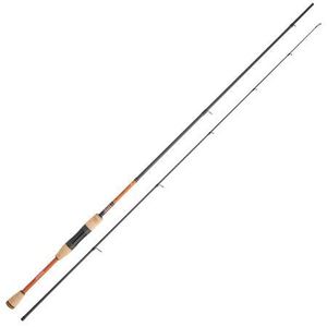 Rods Daiwa Daiwa twilight 0.5-5g