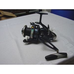 Reels Mitchell Mitchell Full Runner 7500