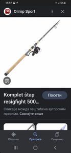 null null V