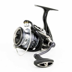 Reels Daiwa Ninja BS LT 2500