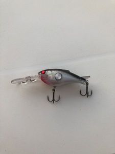 Lures Seaknight SK003-L02