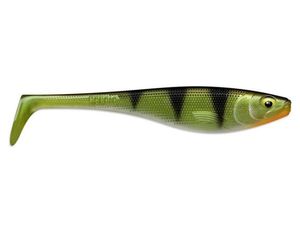 Lures Rapala Soft Peto