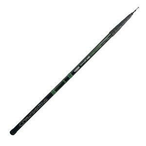 Rods Garbolino Canne Garbolino 4,10 téléréglable .