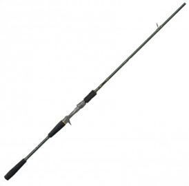 Rods Abu Garcia Abu Svartzonker Classic Motoroil Jawbreaker 7’1 30-140g