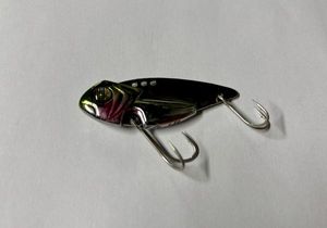 Lures Jackson Reaction Bomb 14g