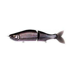 Lures Megabass I-Slide 187 R - Fa Satsuki