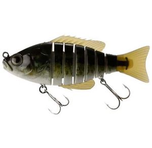 Lures Biwaa Fishing Performance Seven 6 