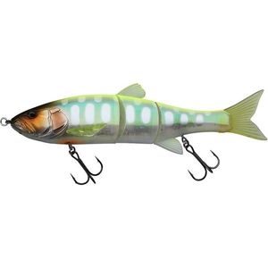 Lures Illex Dowz swimmer 220 SF