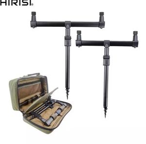 Accessories Hirisi Buzz bar hirisi