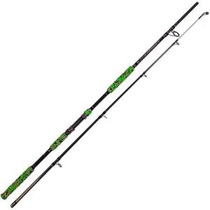 Rods Autain TYREX II