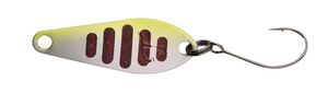 Leurres Spro Cuillère Trout Master ATS Spoon 

