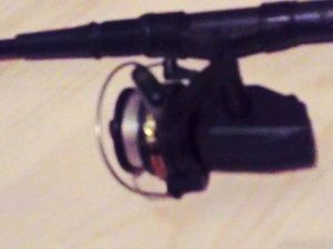 Reels SAILOR Moulinet SAILOR Reels SAILOR Moulinet SAILOR