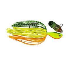 Lures Rapala RAP-V PIKE BLADED JIG